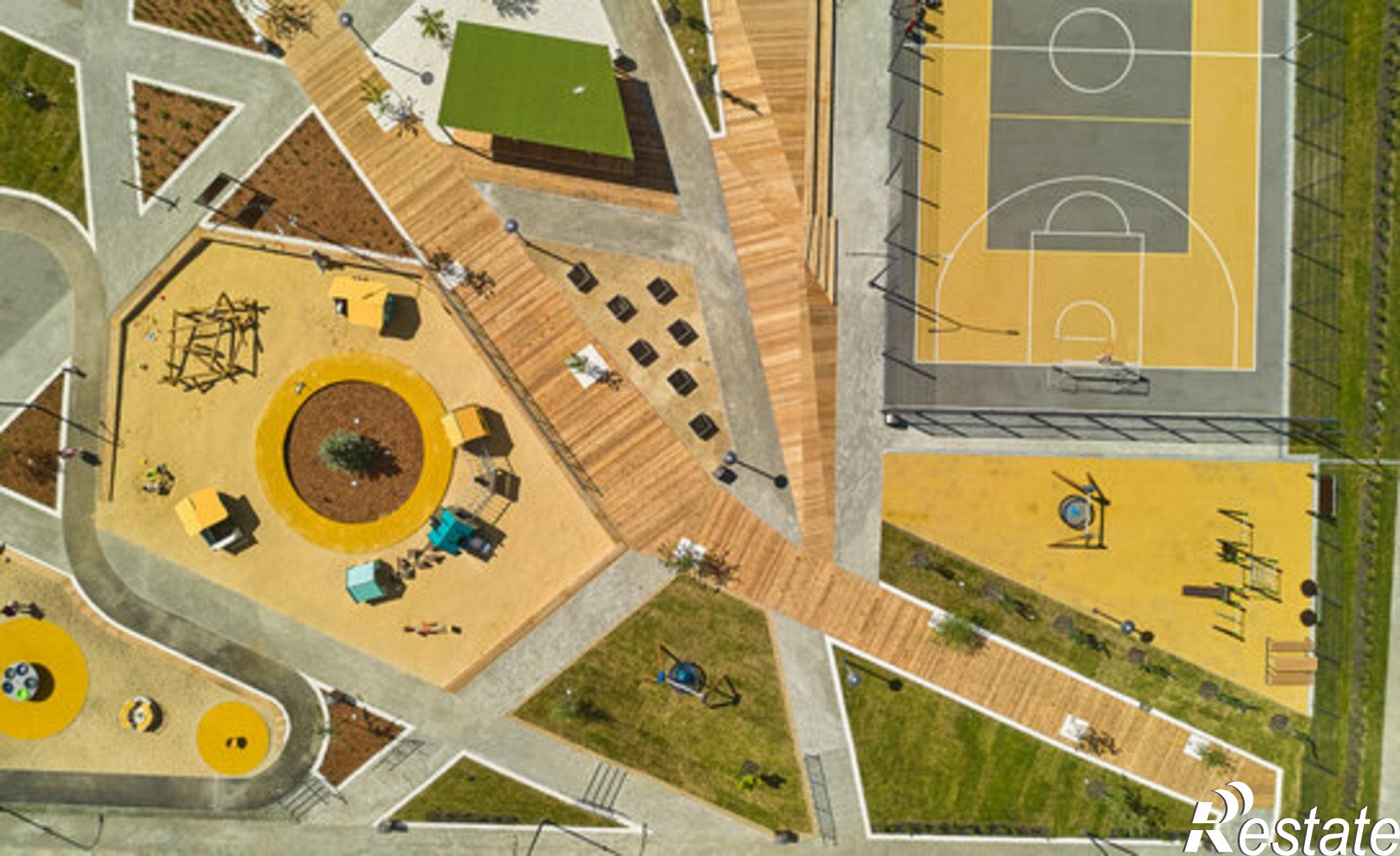 Купить квартиру за 10 300 000 рублей на пр-кт Героя России Родионова Е.Н., 20/15