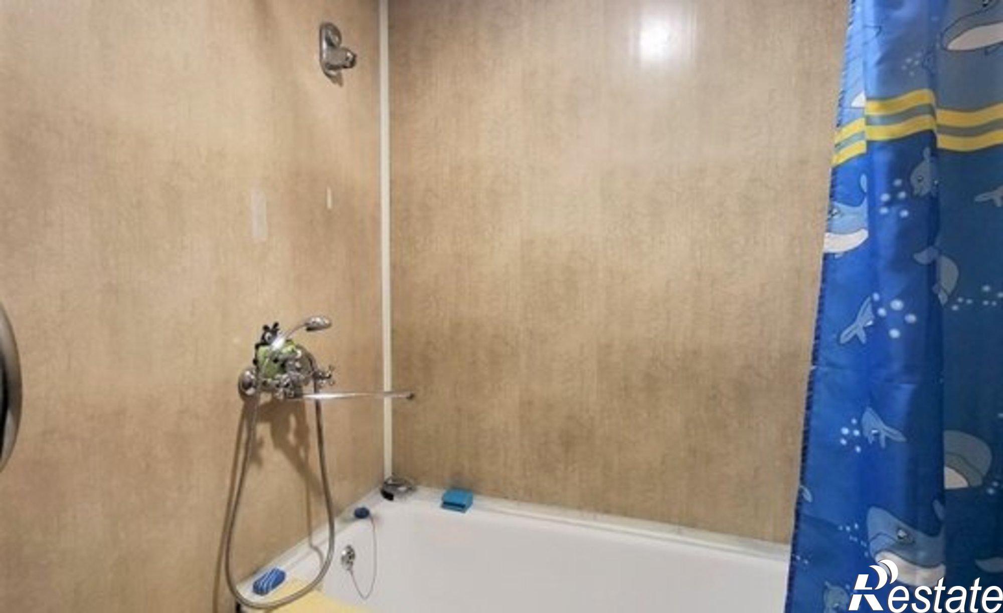 Купить квартиру за 3 000 000 рублей на ул Курганская, 5