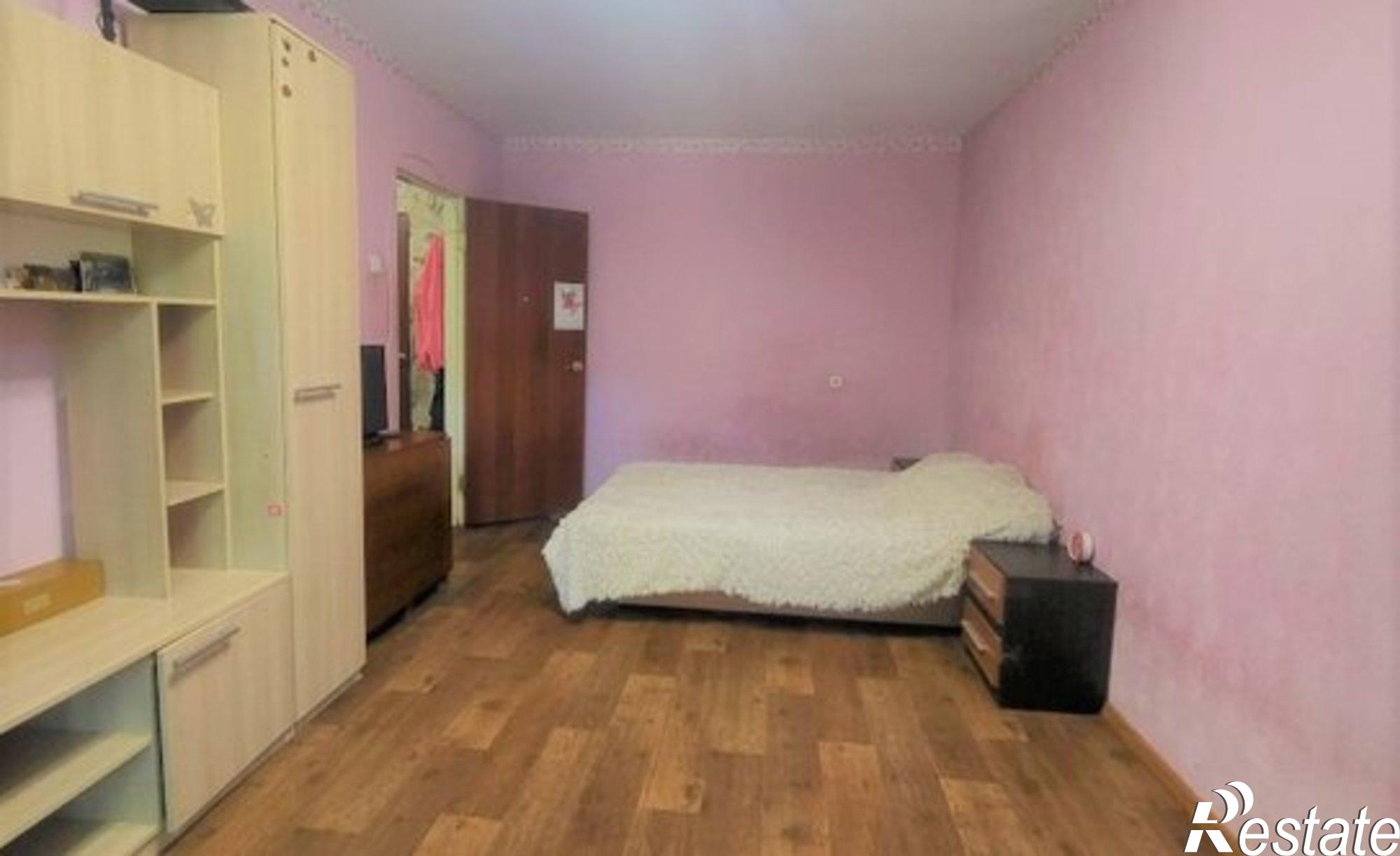 Купить квартиру за 3 000 000 рублей на ул Курганская, 5