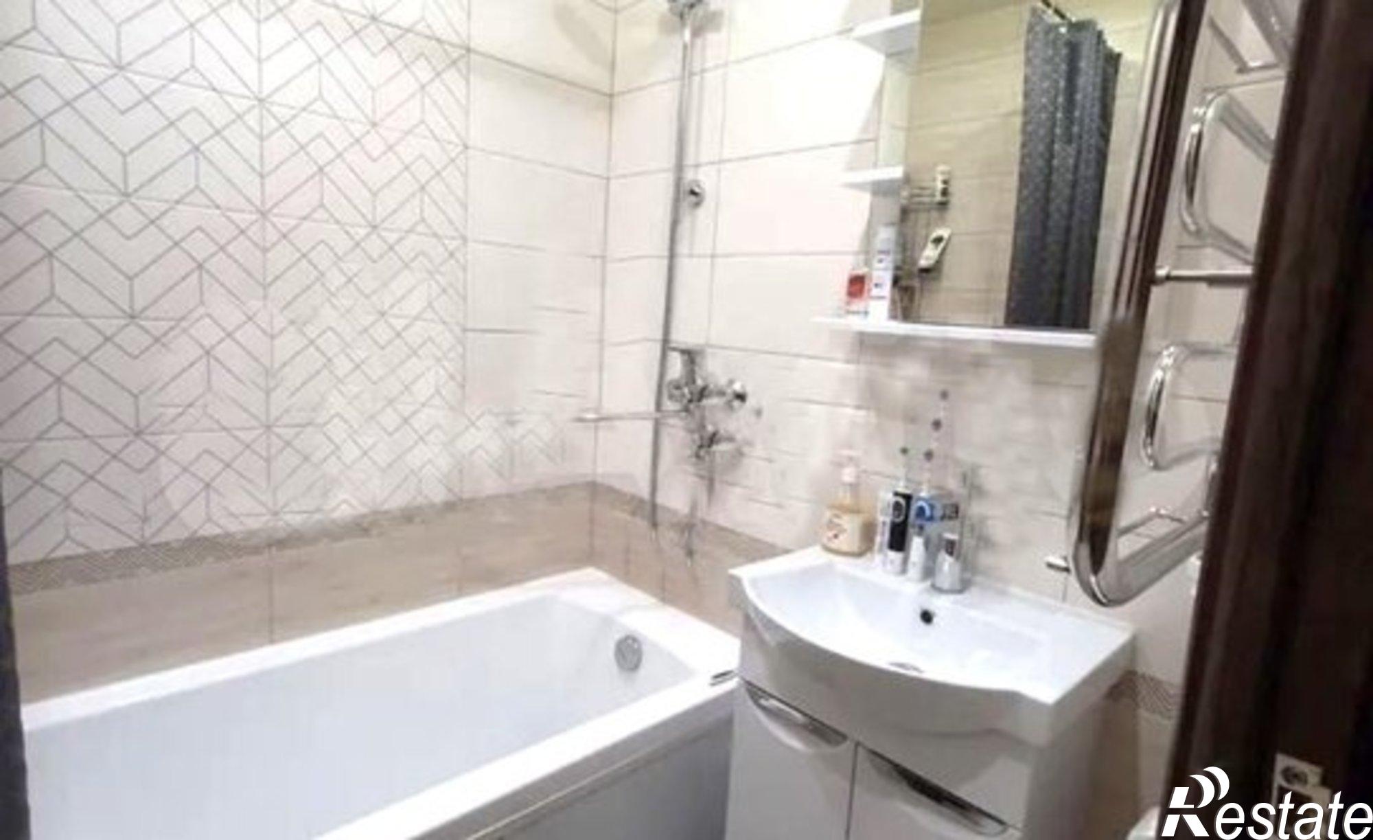 Купить квартиру за 5 500 000 рублей на ул Пограничная, 28А