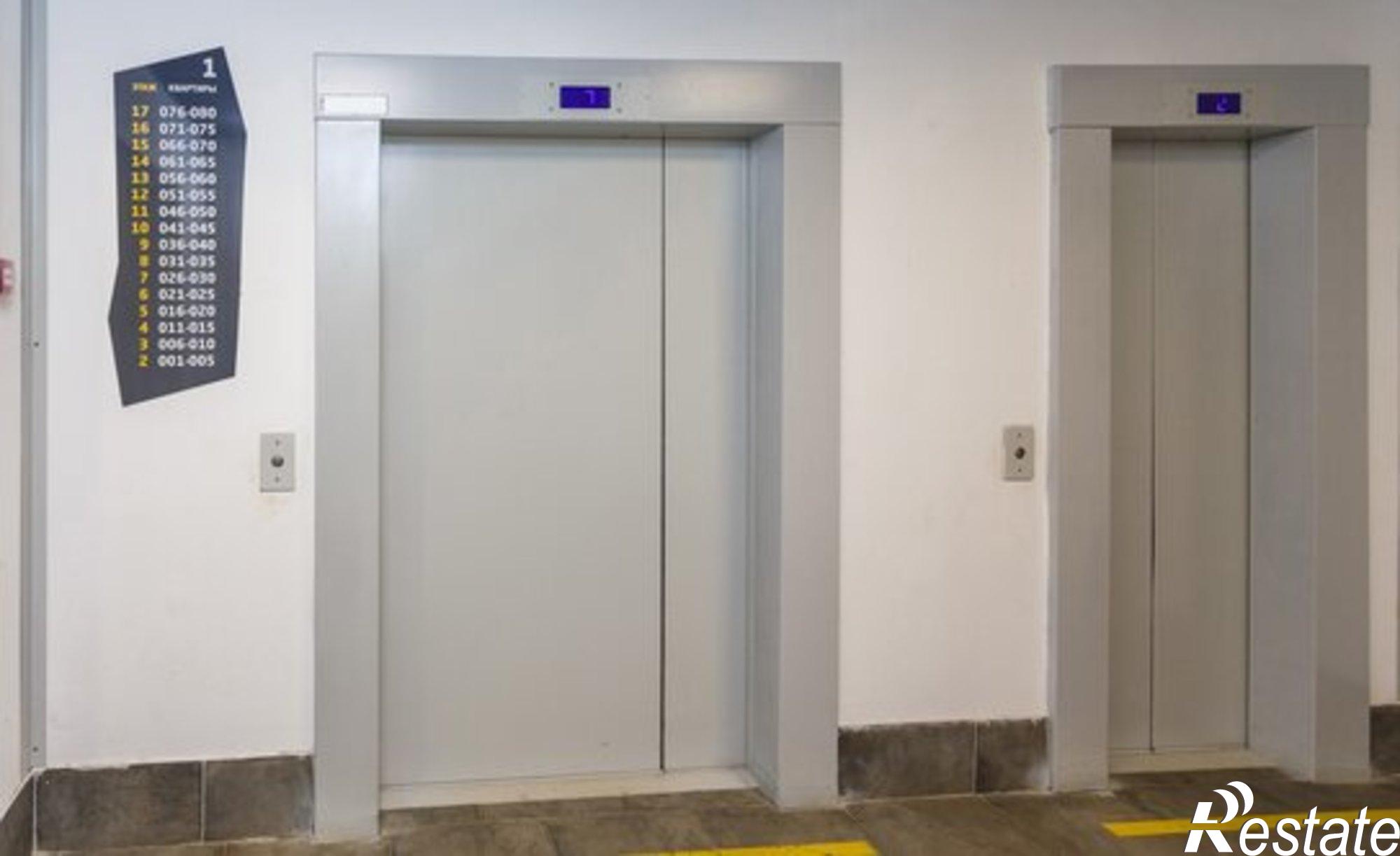 Купить квартиру за 4 000 000 рублей на улица Бейвеля, 27