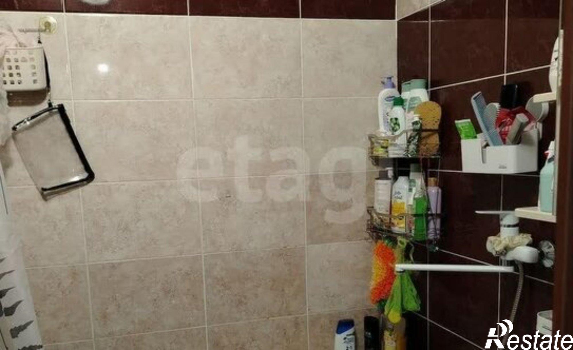 Купить квартиру за 4 670 000 рублей на ул Скульптора Головницкого, 8