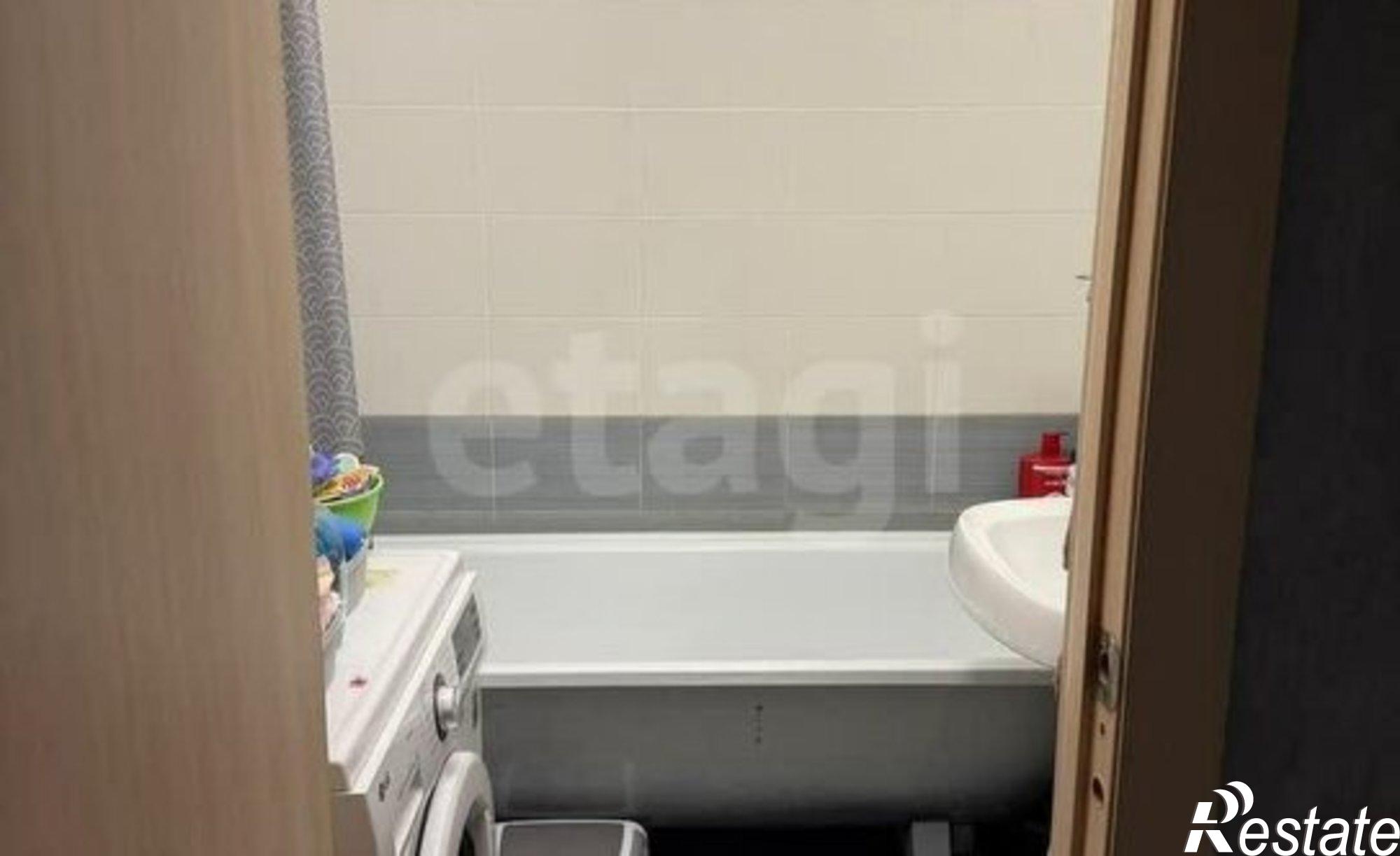 Купить квартиру за 6 150 000 рублей на Гранитная улица, 33