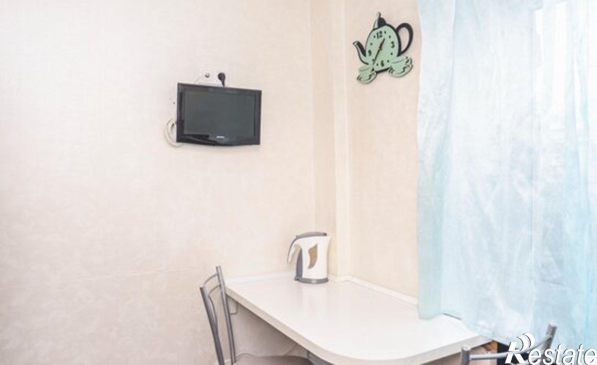 Купить квартиру за 6 500 000 рублей на улица Плеханова, 19