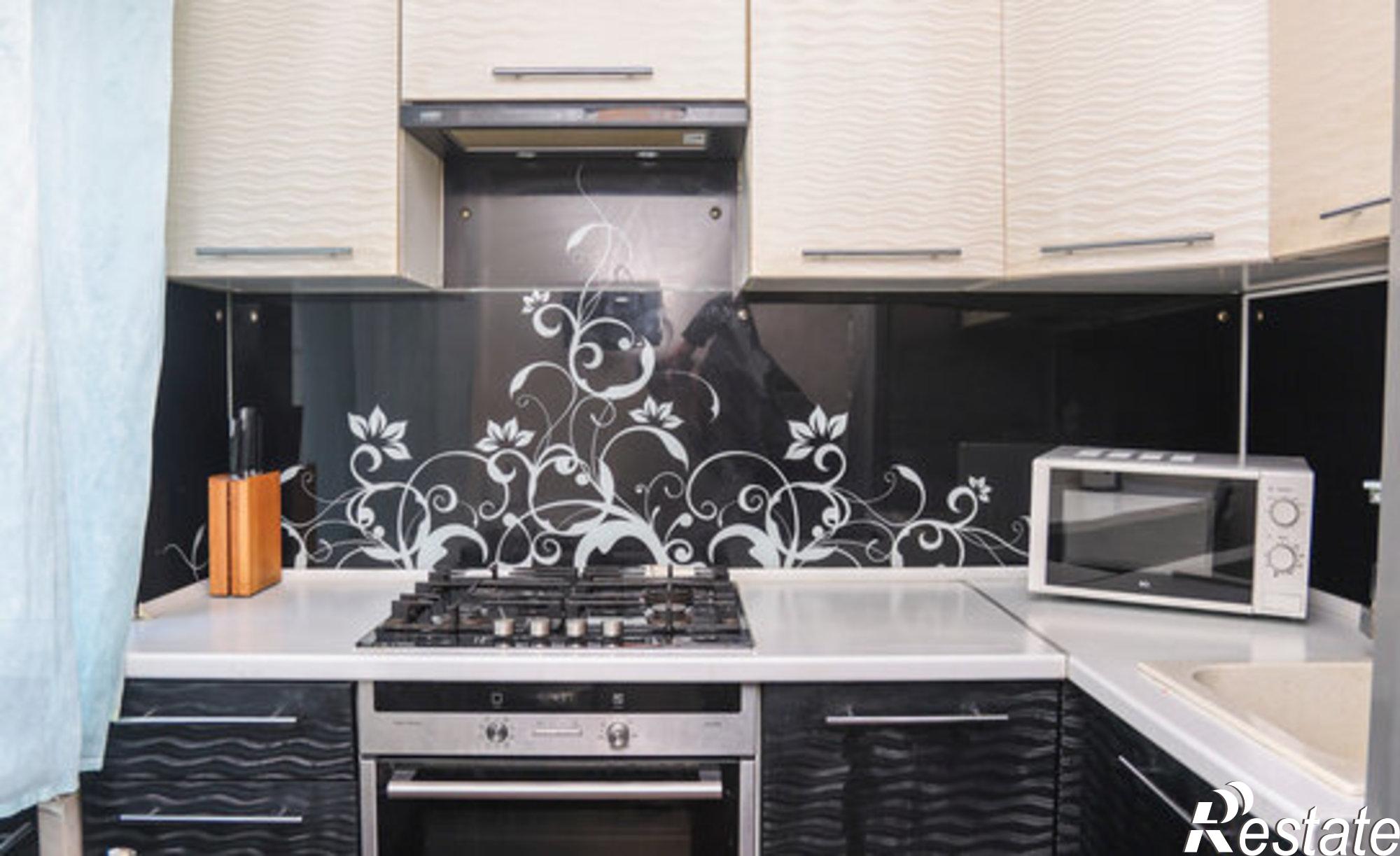 Купить квартиру за 6 500 000 рублей на улица Плеханова, 19