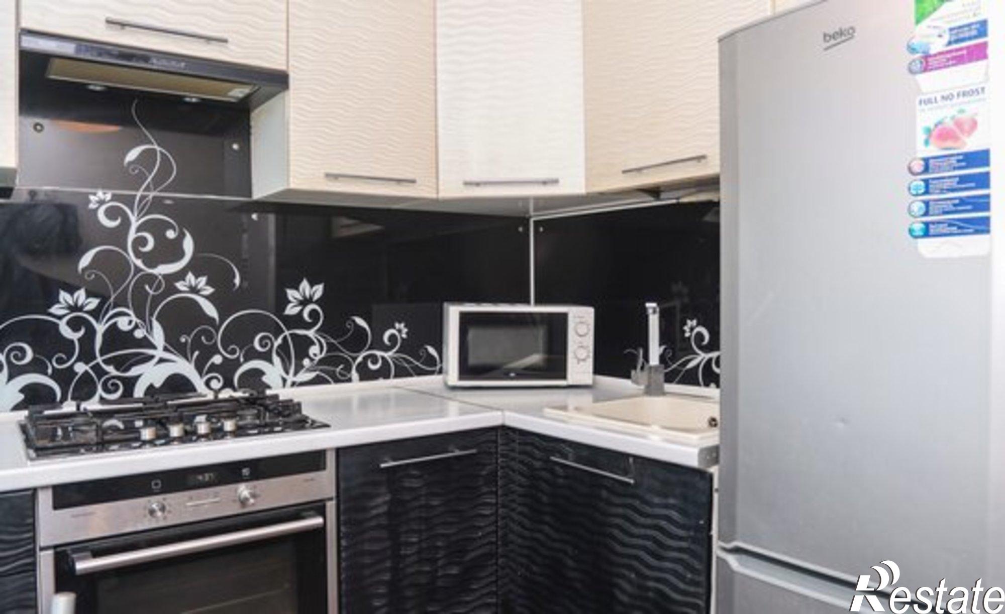 Купить квартиру за 6 500 000 рублей на улица Плеханова, 19