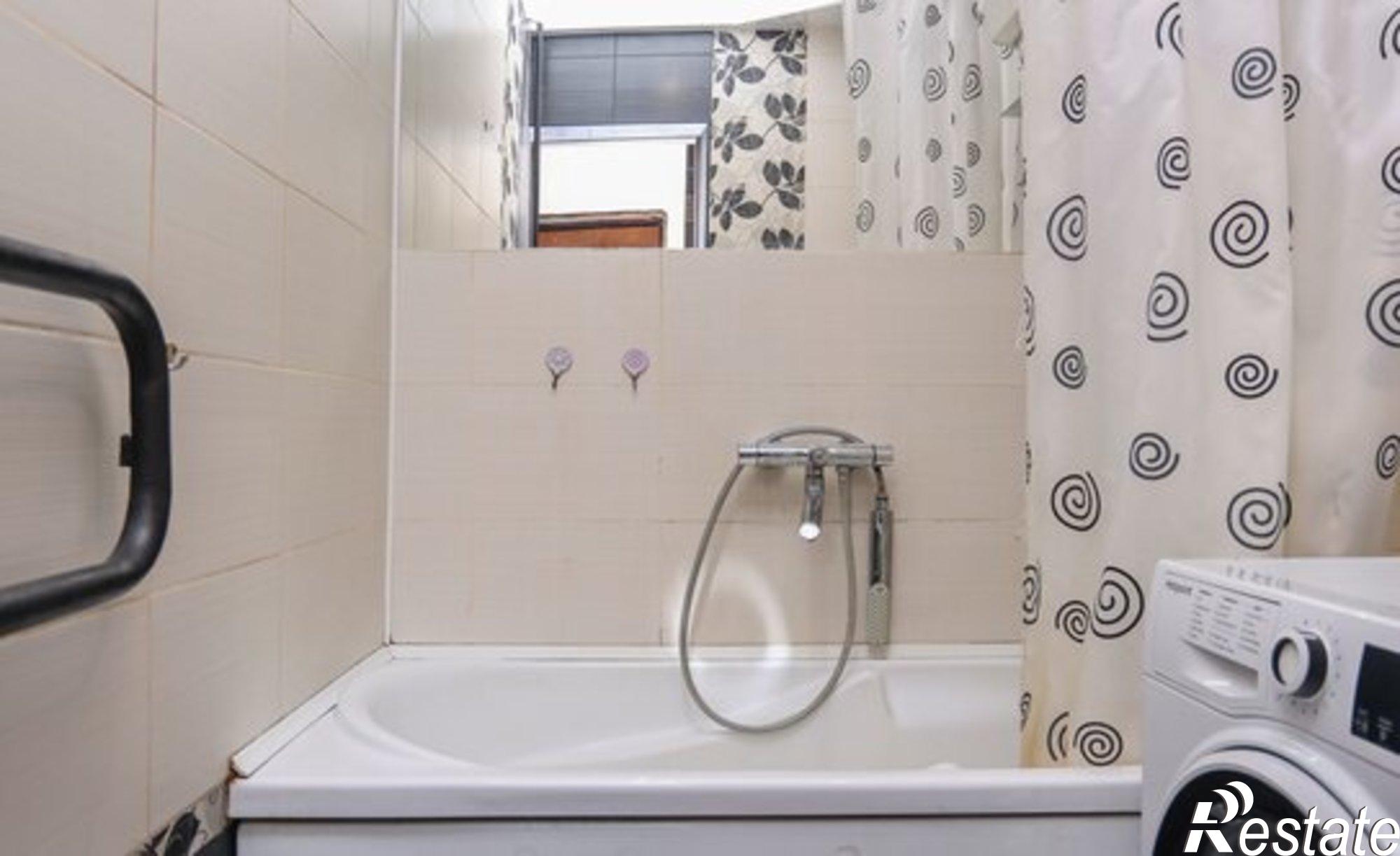 Купить квартиру за 6 500 000 рублей на улица Плеханова, 19