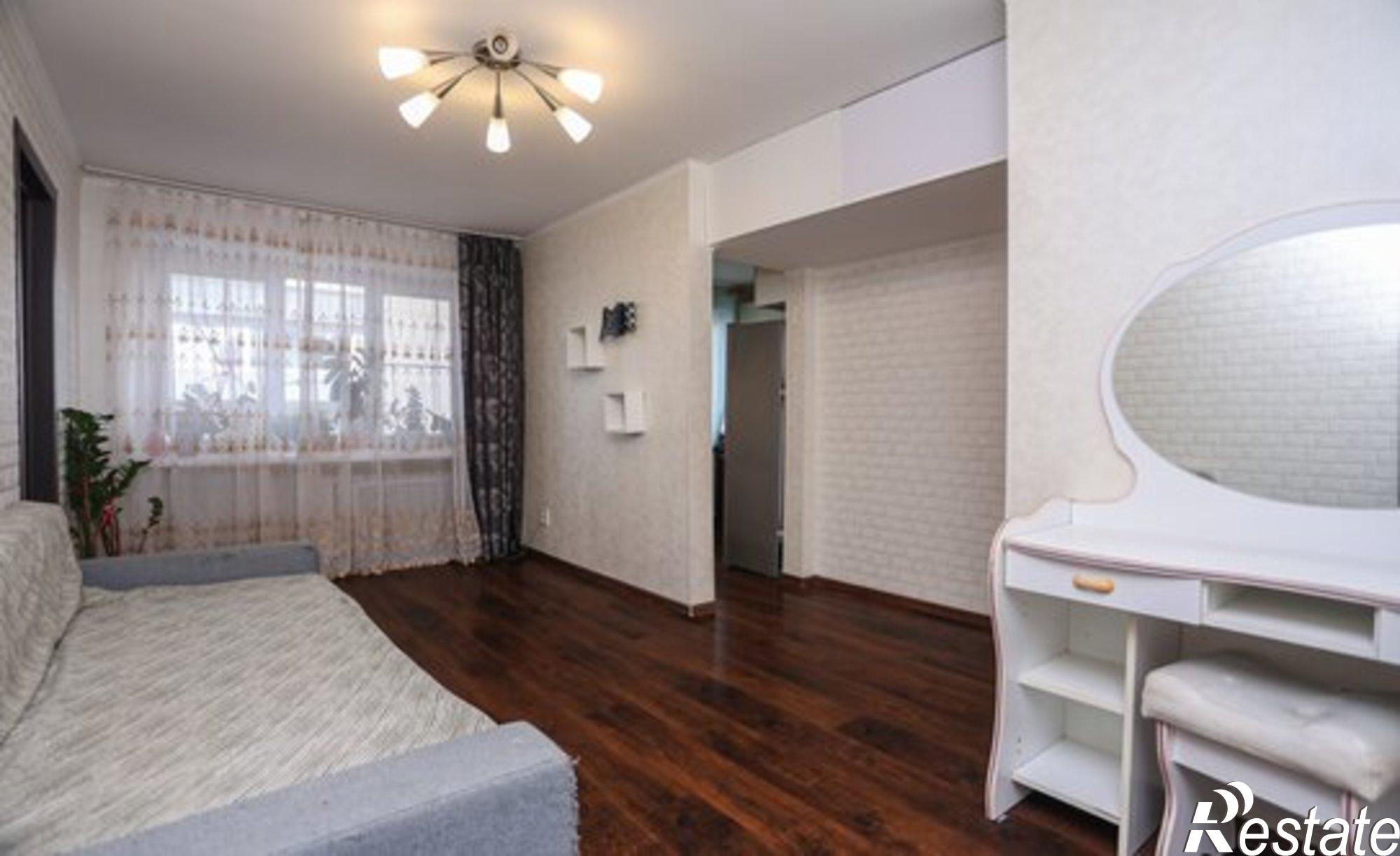 Купить квартиру за 6 500 000 рублей на улица Плеханова, 19