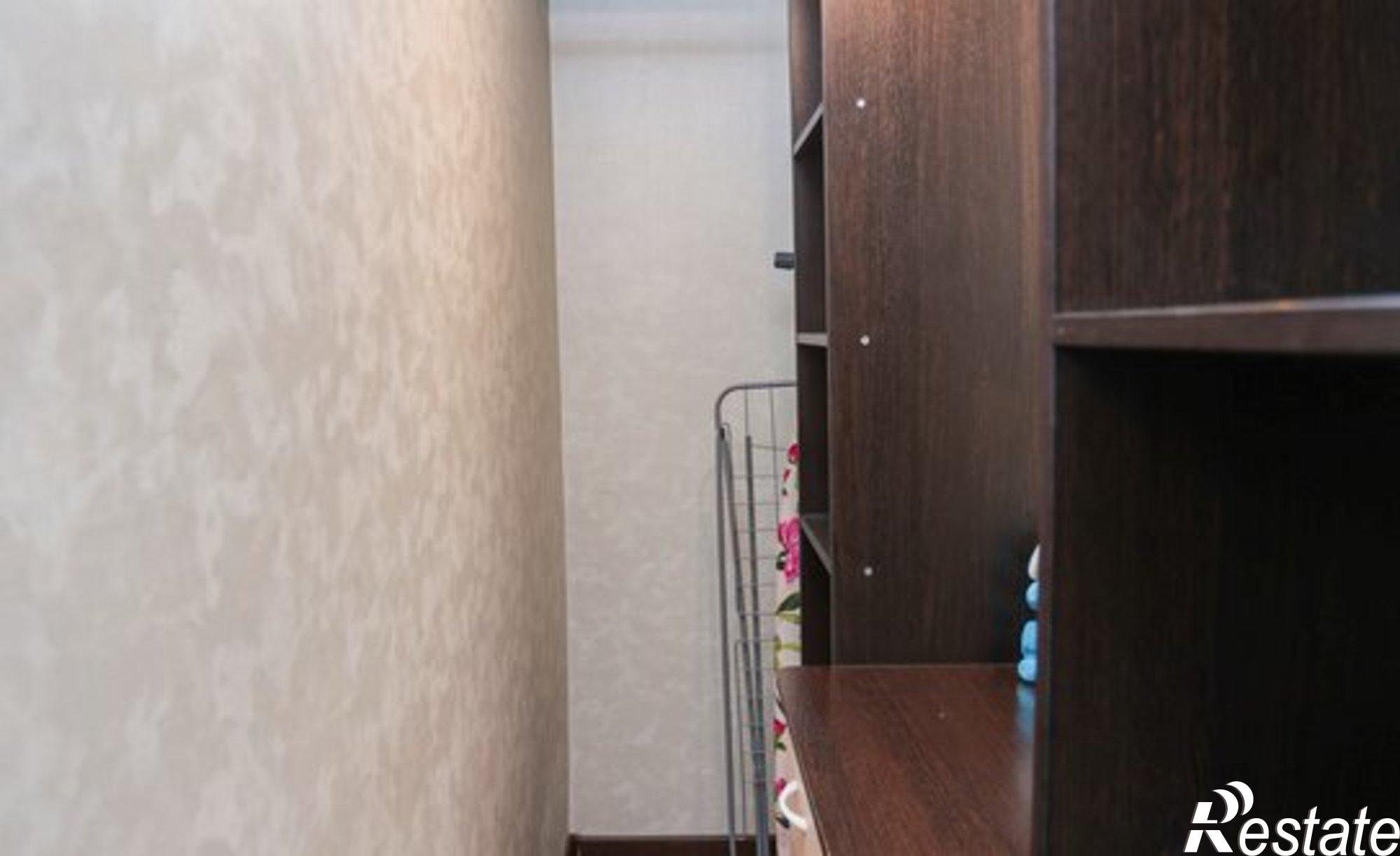 Купить квартиру за 6 500 000 рублей на улица Плеханова, 19