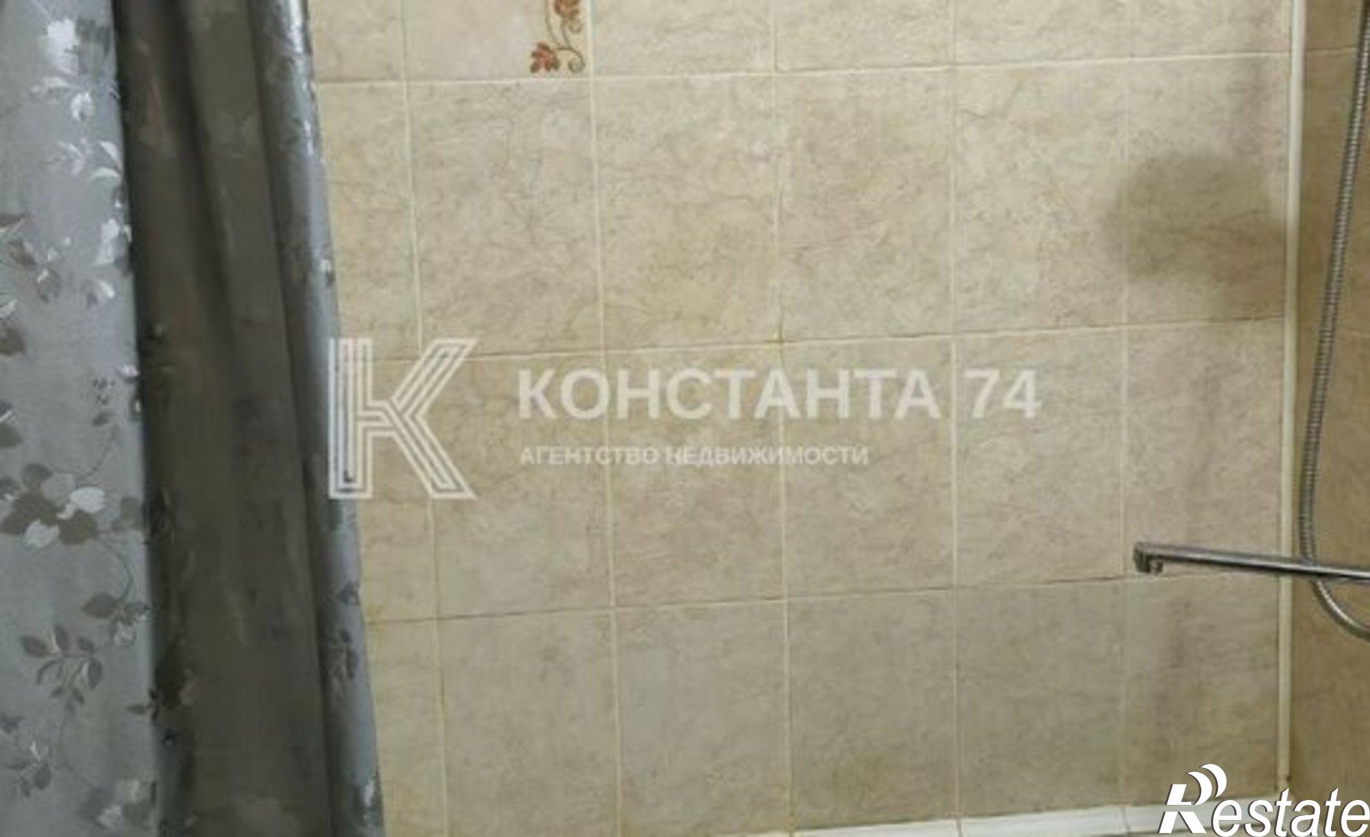 Купить квартиру за 5 500 000 рублей на ул Чичерина, 31