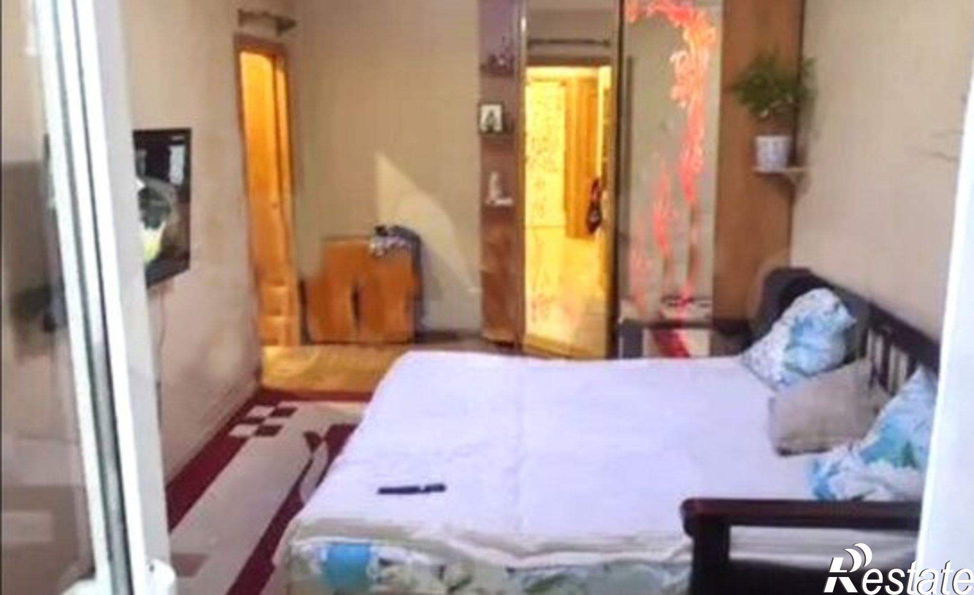 Купить квартиру за 4 200 000 рублей на ул Вагнера, 73