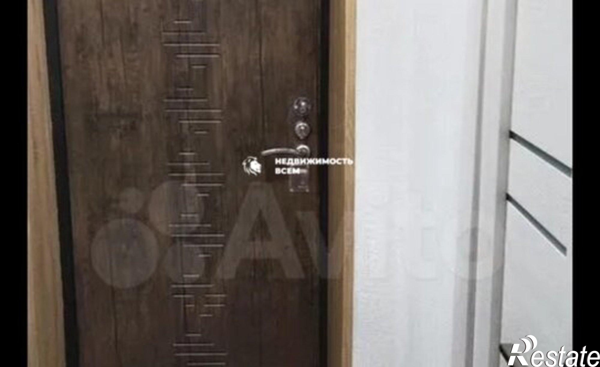 Купить квартиру за 2 750 000 рублей на ул Сталеваров, 14