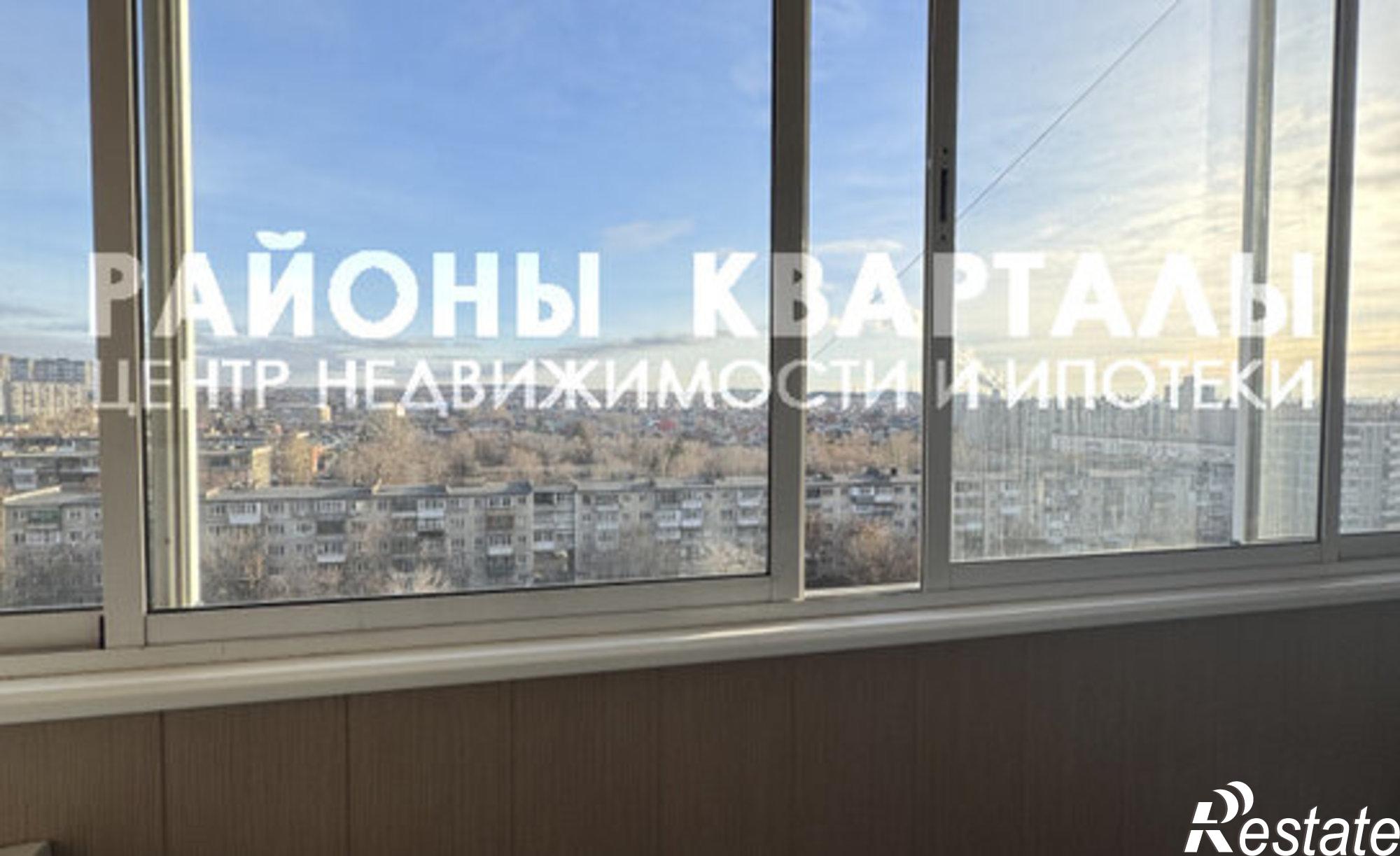 Купить квартиру за 4 000 000 рублей на ул 50-летия ВЛКСМ, 22