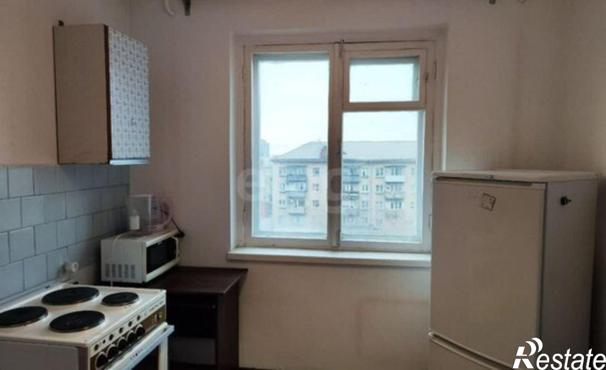 Купить квартиру за 4 100 000 рублей на ул Российская, 204