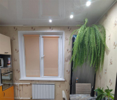 2-комн, 49.9кв м, этаж 5/10 ул Лермонтова, д. 4