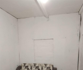 земля 6 сот ул 16-я, д. 343