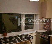 1-комн, 36кв м, этаж 2/9 Комсомольский пр-кт, 47