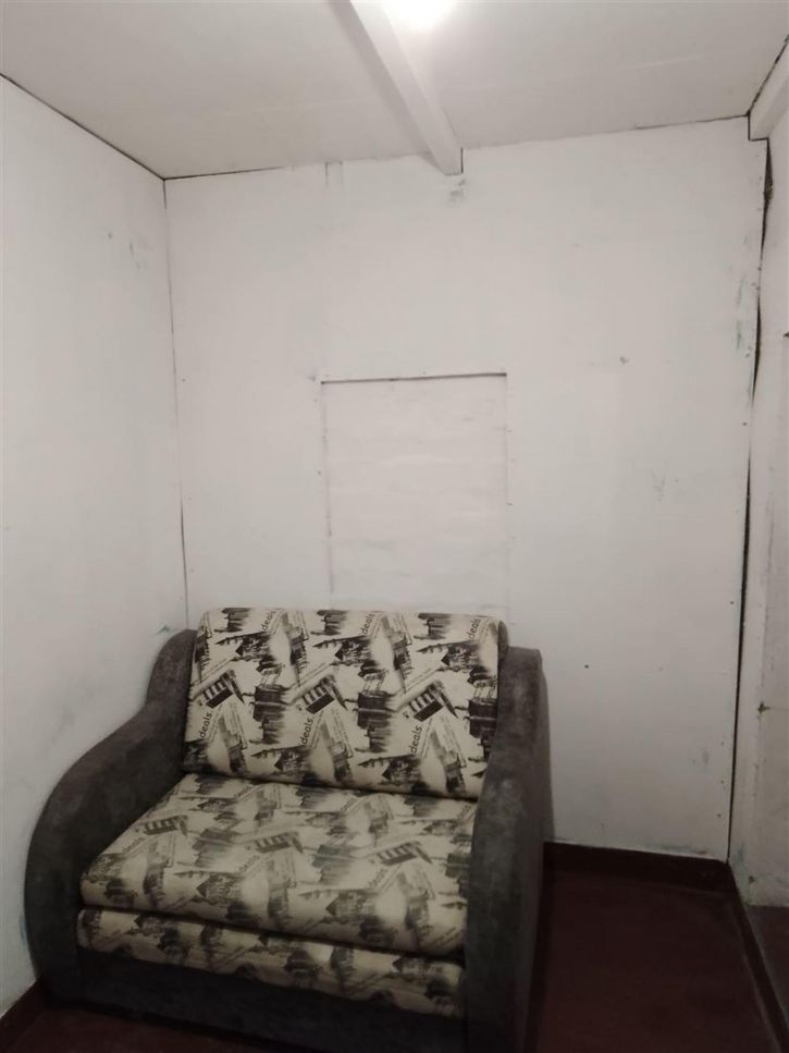 Земельный участок ул 16-я, д. 343