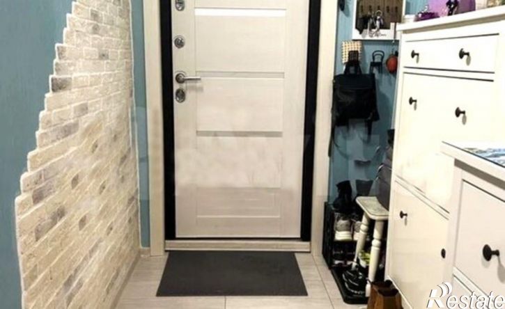 2-комн квартира ул Пограничная, 28А,  д. 28А