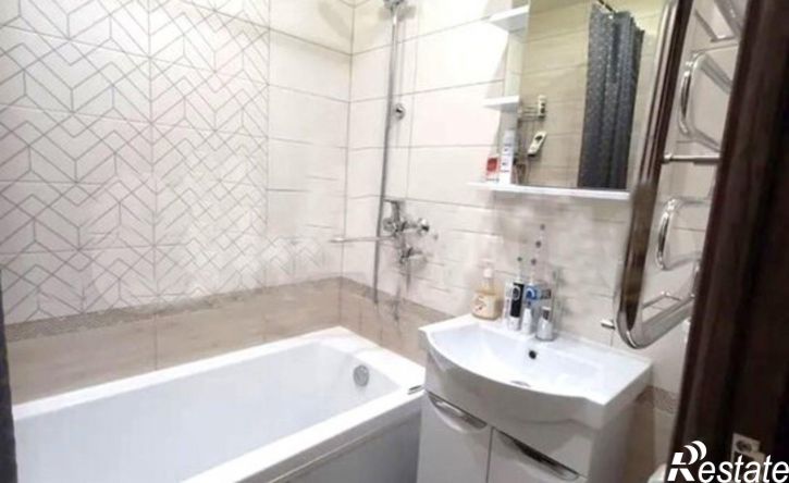 2-комн квартира ул Пограничная, 28А,  д. 28А