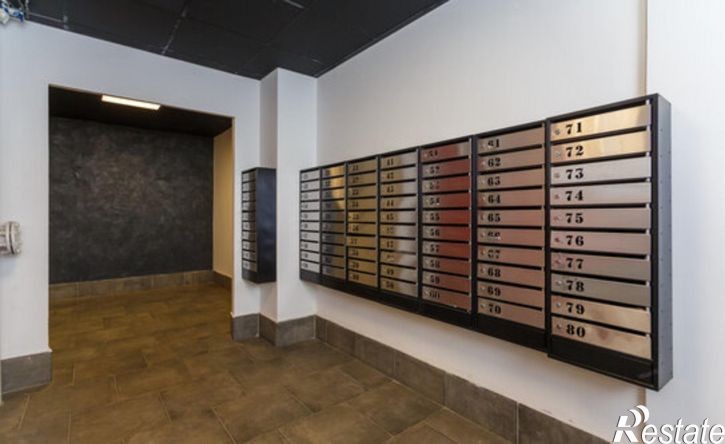 1-комн квартира улица Бейвеля, 27,  д. 27