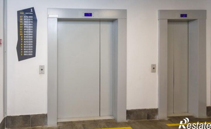 1-комн квартира улица Бейвеля, 27,  д. 27