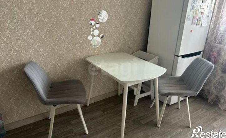 2-комн квартира Гранитная улица, 33,  д. 33