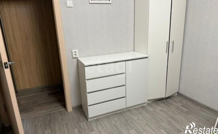 2-комн квартира Гранитная улица, 33,  д. 33