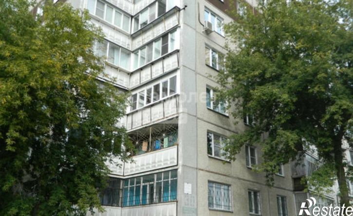 3-комн квартира улица Университетская Набережная, 30,  д. 30