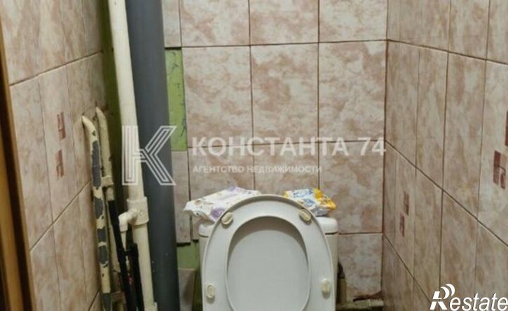 2-комн квартира ул Чичерина, 31,  д. 31