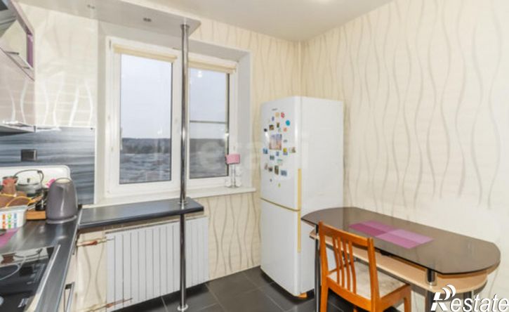 2-комн квартира ул Звенигородская, 52,  д. 52