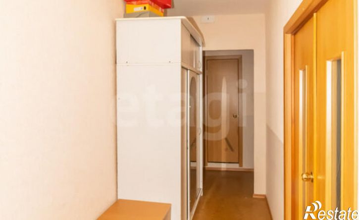 2-комн квартира ул Звенигородская, 52,  д. 52