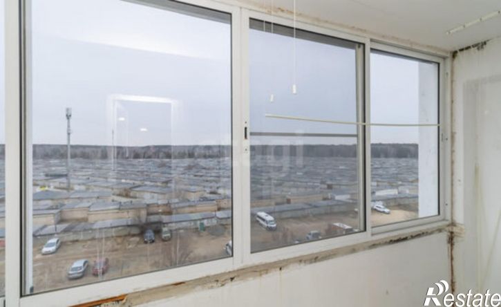 2-комн квартира ул Звенигородская, 52,  д. 52