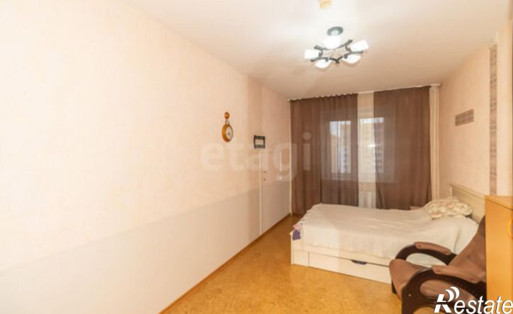 2-комн квартира ул Звенигородская, 52,  д. 52