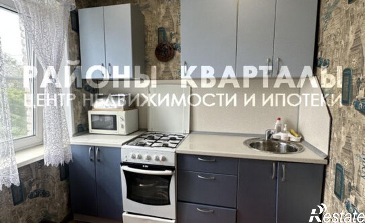 2-комн квартира ул Арзамасская 3-я, 5,  д. 5