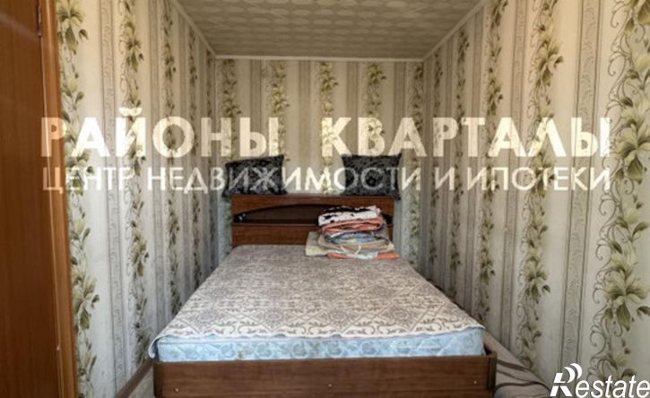 2-комн квартира ул Арзамасская 3-я, 5,  д. 5