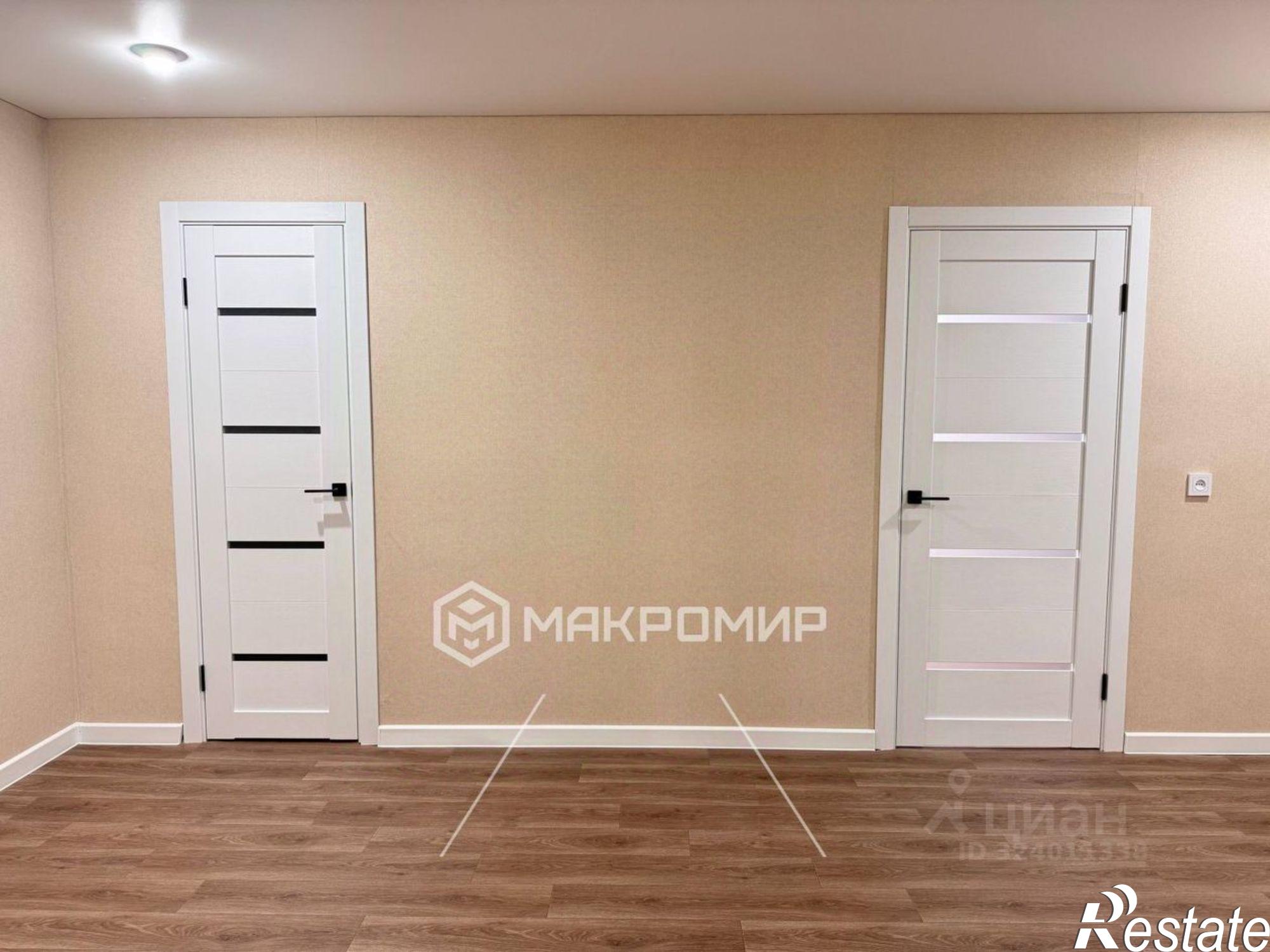 Купить квартиру за 4 800 000 рублей на проспект Победы, 149