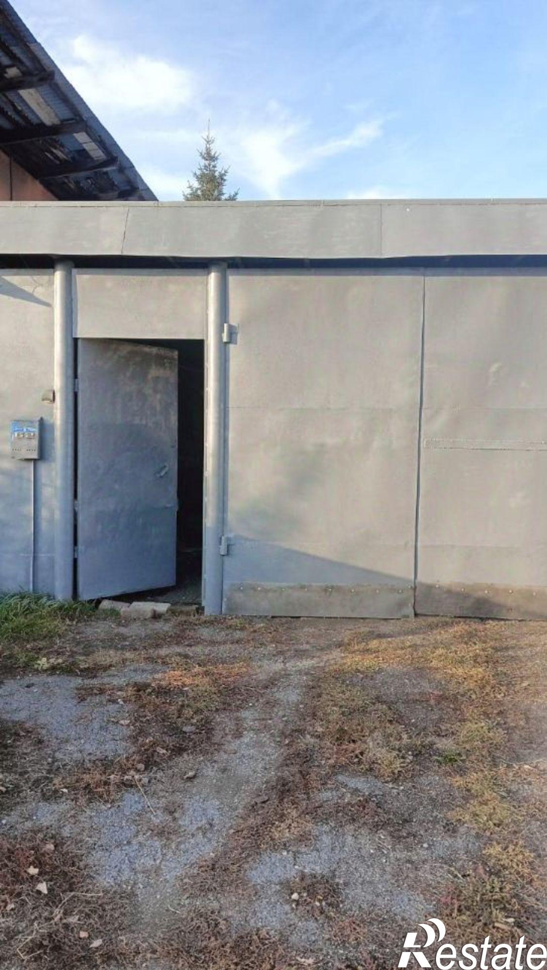 Купить дачу, дом, коттедж за 5 500 000 рублей на Силикатная улица, 62