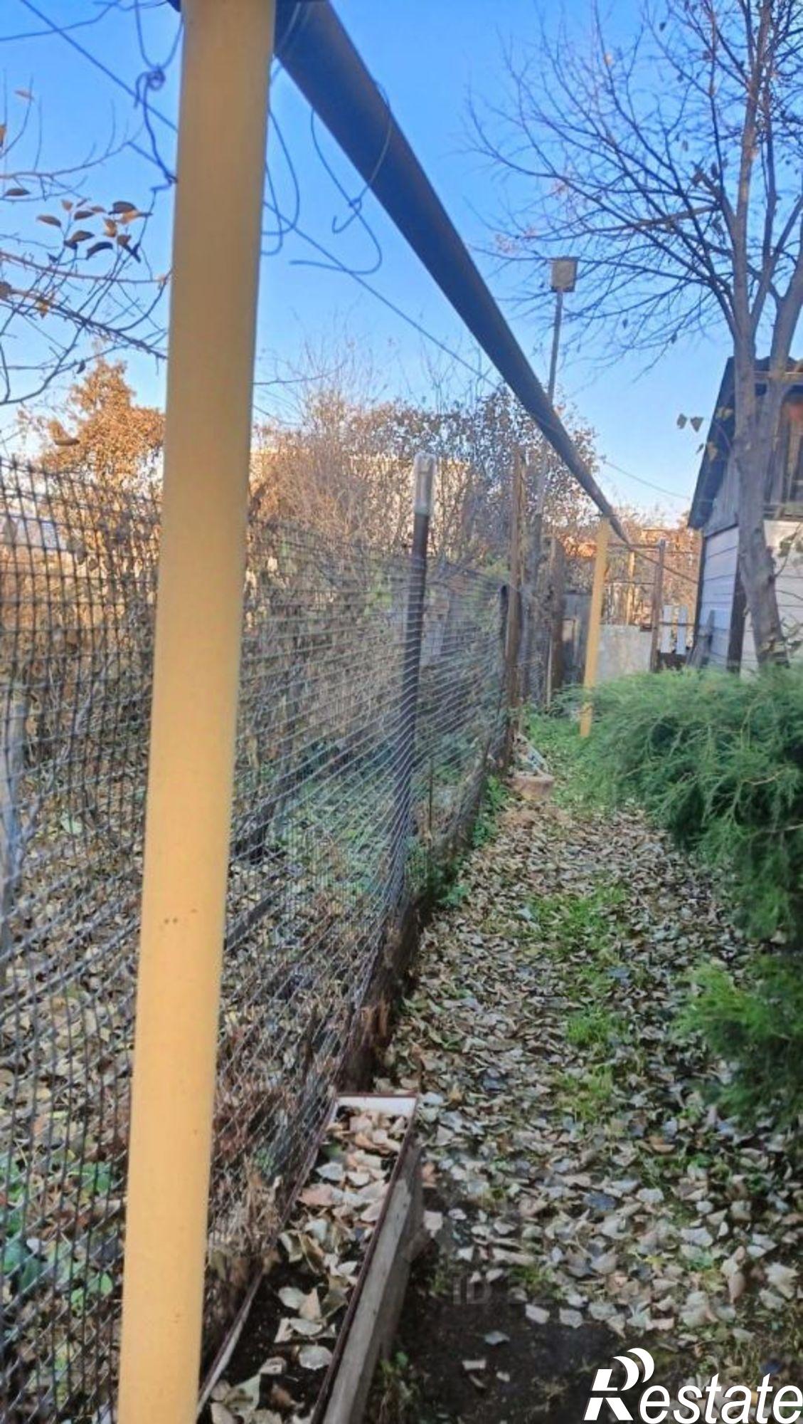 Купить дачу, дом, коттедж за 5 500 000 рублей на Силикатная улица, 62