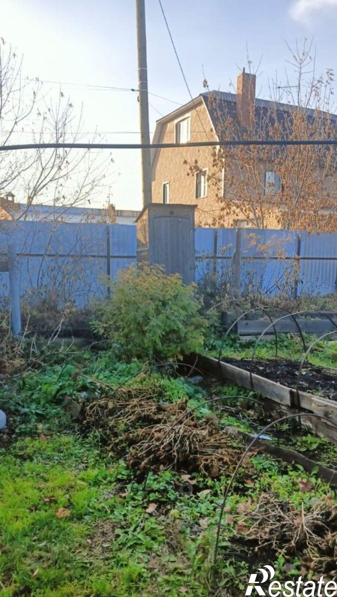 Купить дачу, дом, коттедж за 5 500 000 рублей на Силикатная улица, 62