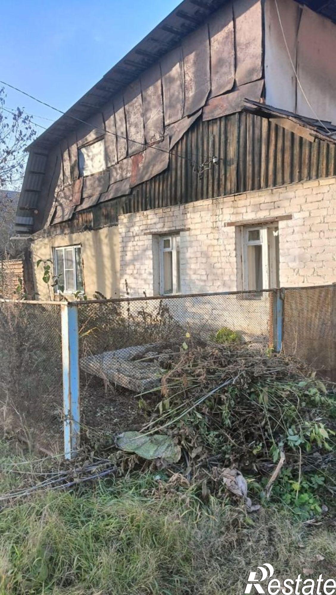 Купить дачу, дом, коттедж за 5 500 000 рублей на Силикатная улица, 62