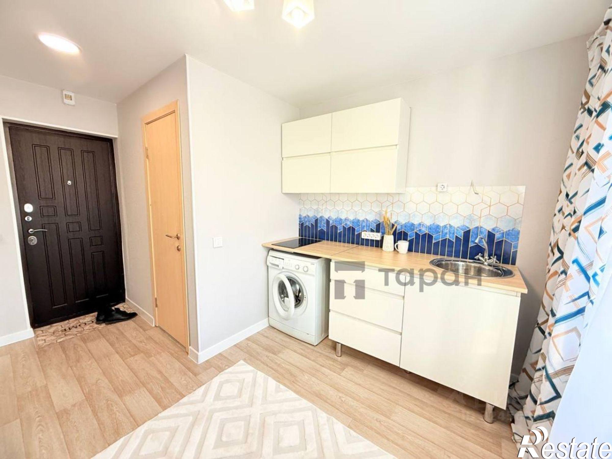 Купить комнату за 1 600 000 рублей на Молдавская улица, 21