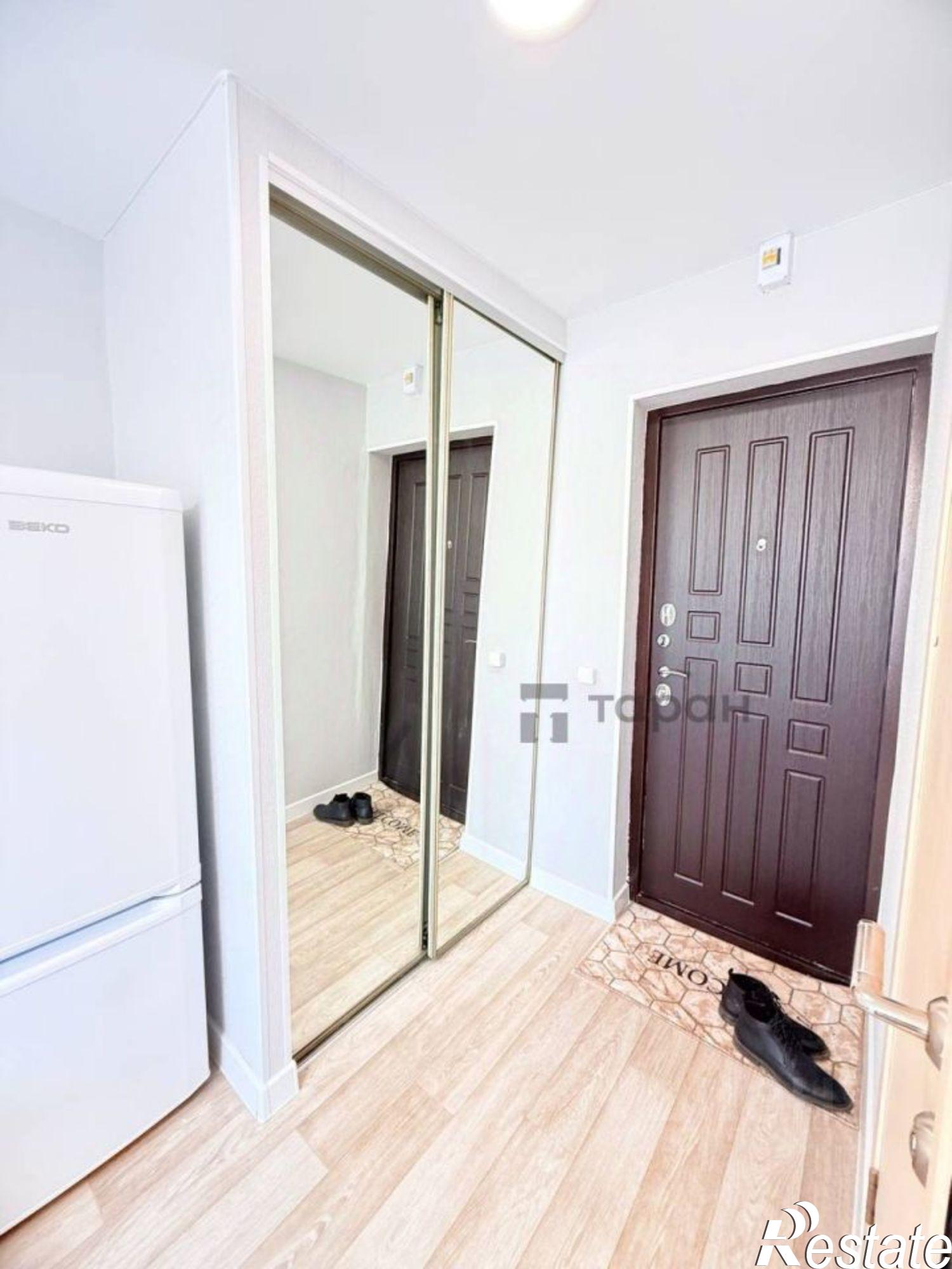 Купить комнату за 1 600 000 рублей на Молдавская улица, 21