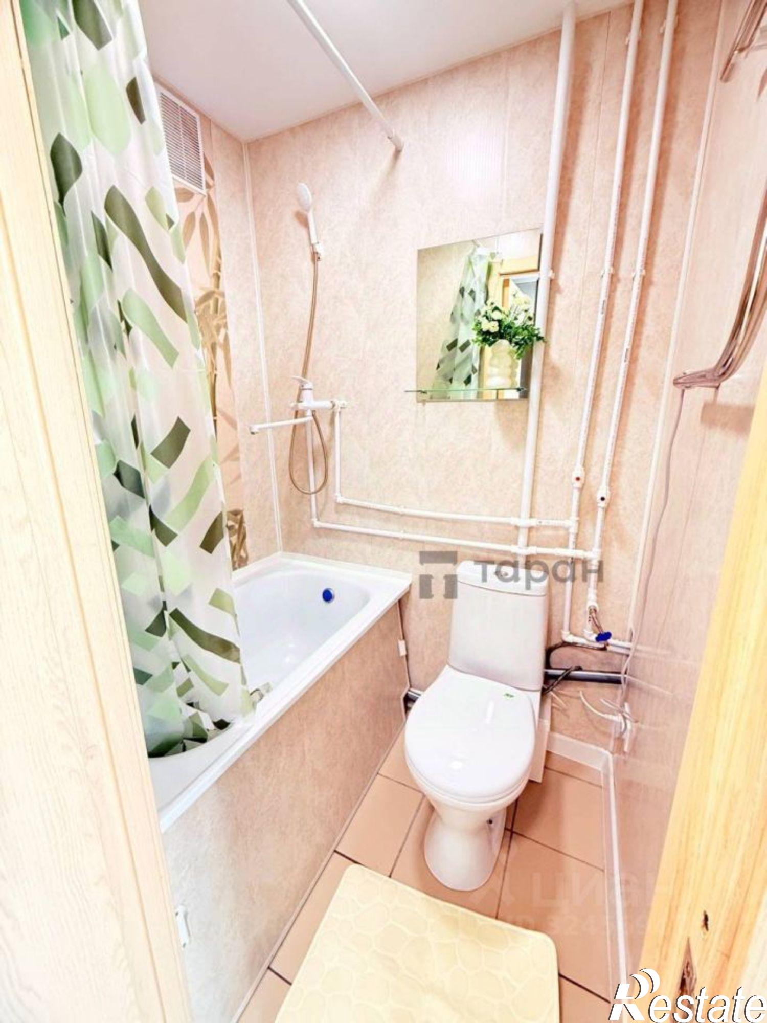 Купить комнату за 1 600 000 рублей на Молдавская улица, 21