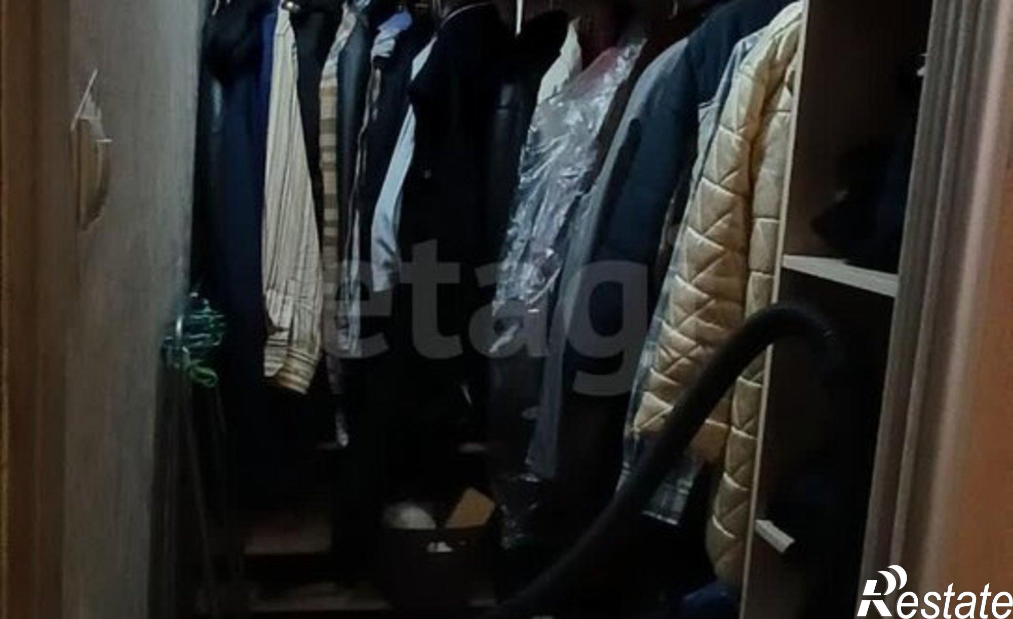 Купить квартиру за 4 650 000 рублей на пр-кт Победы, 293