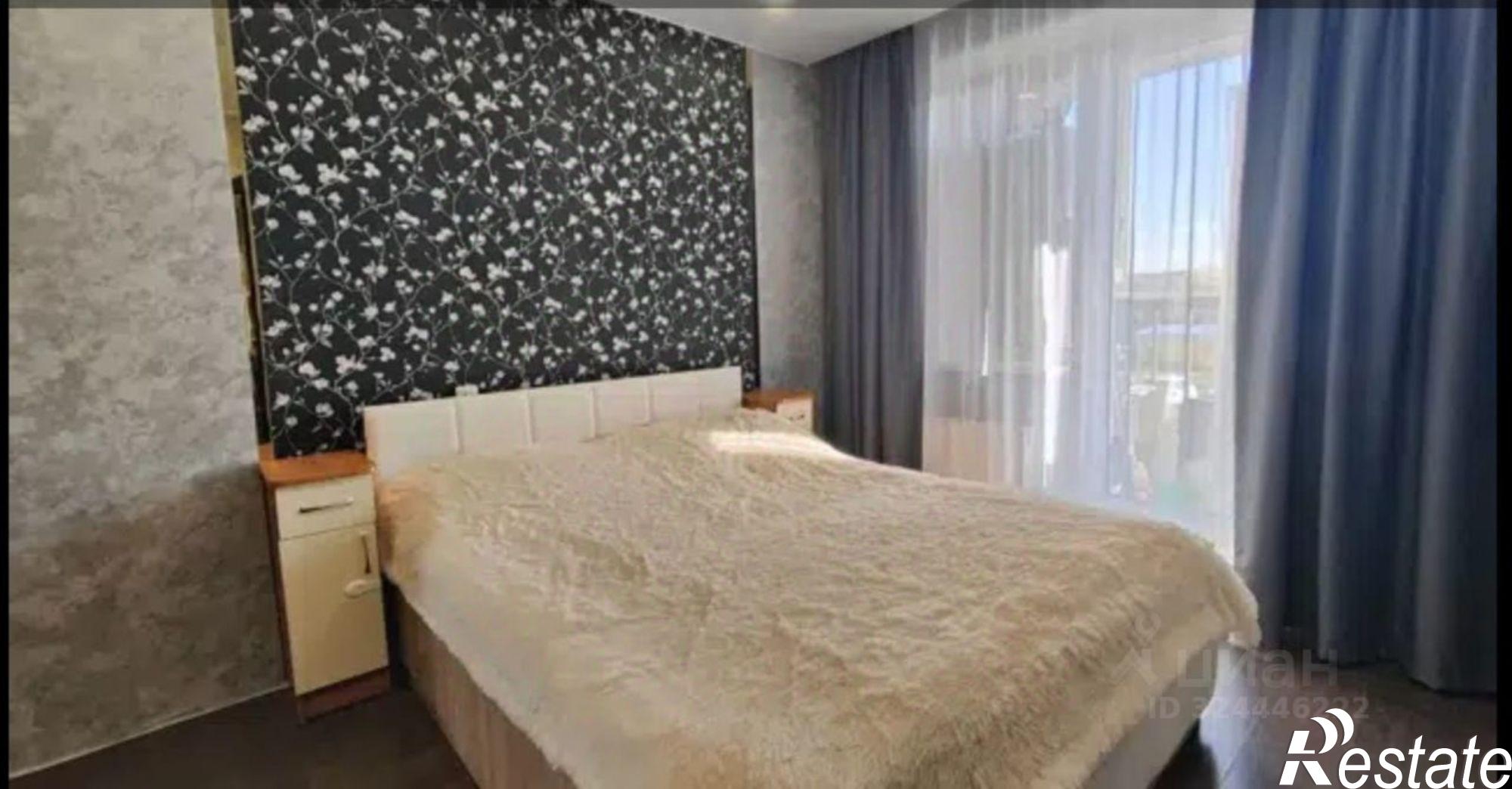 Купить квартиру за 6 200 000 рублей на ул Университетская Набережная, 85