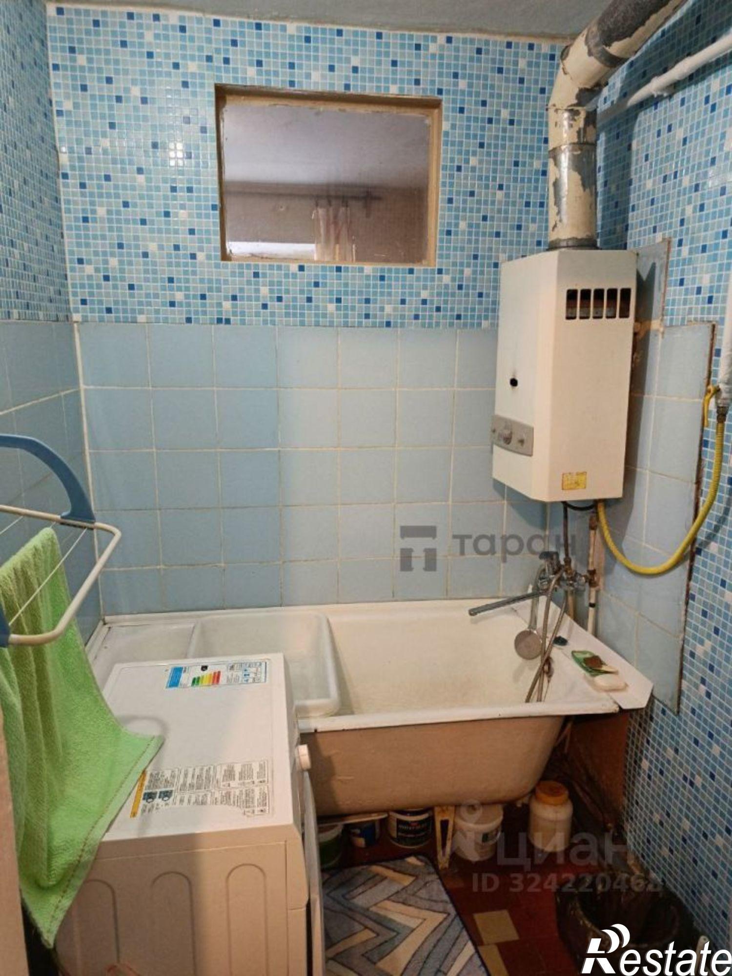 Купить квартиру за 4 000 000 рублей на ул Дегтярева, 29