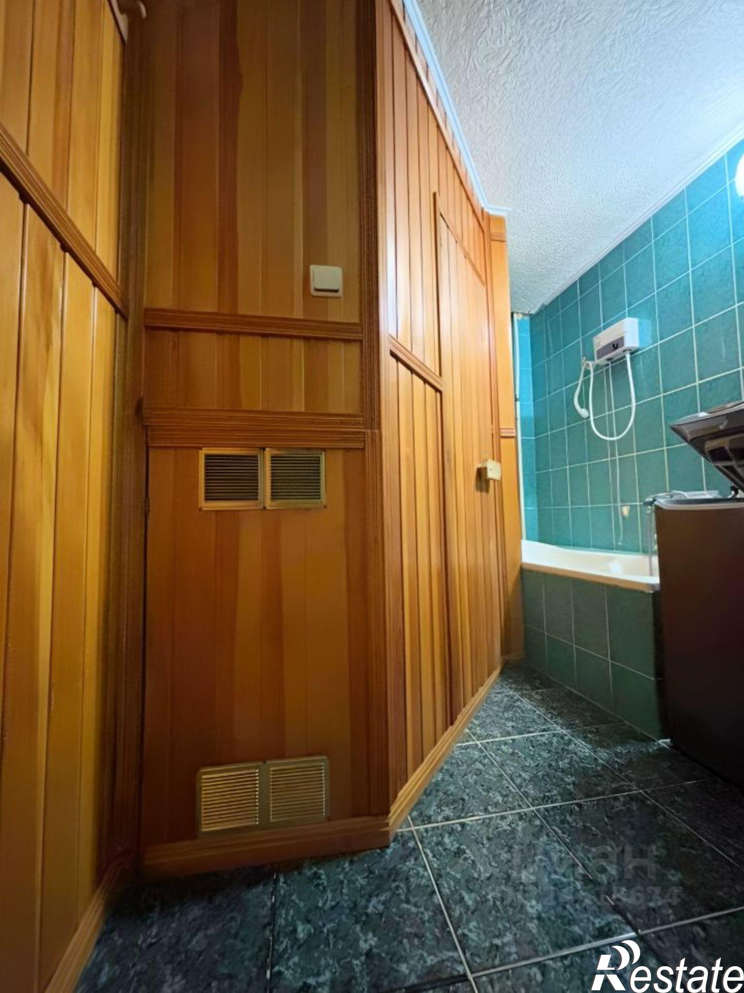 Купить квартиру за 9 950 000 рублей на ул Вострецова, 3