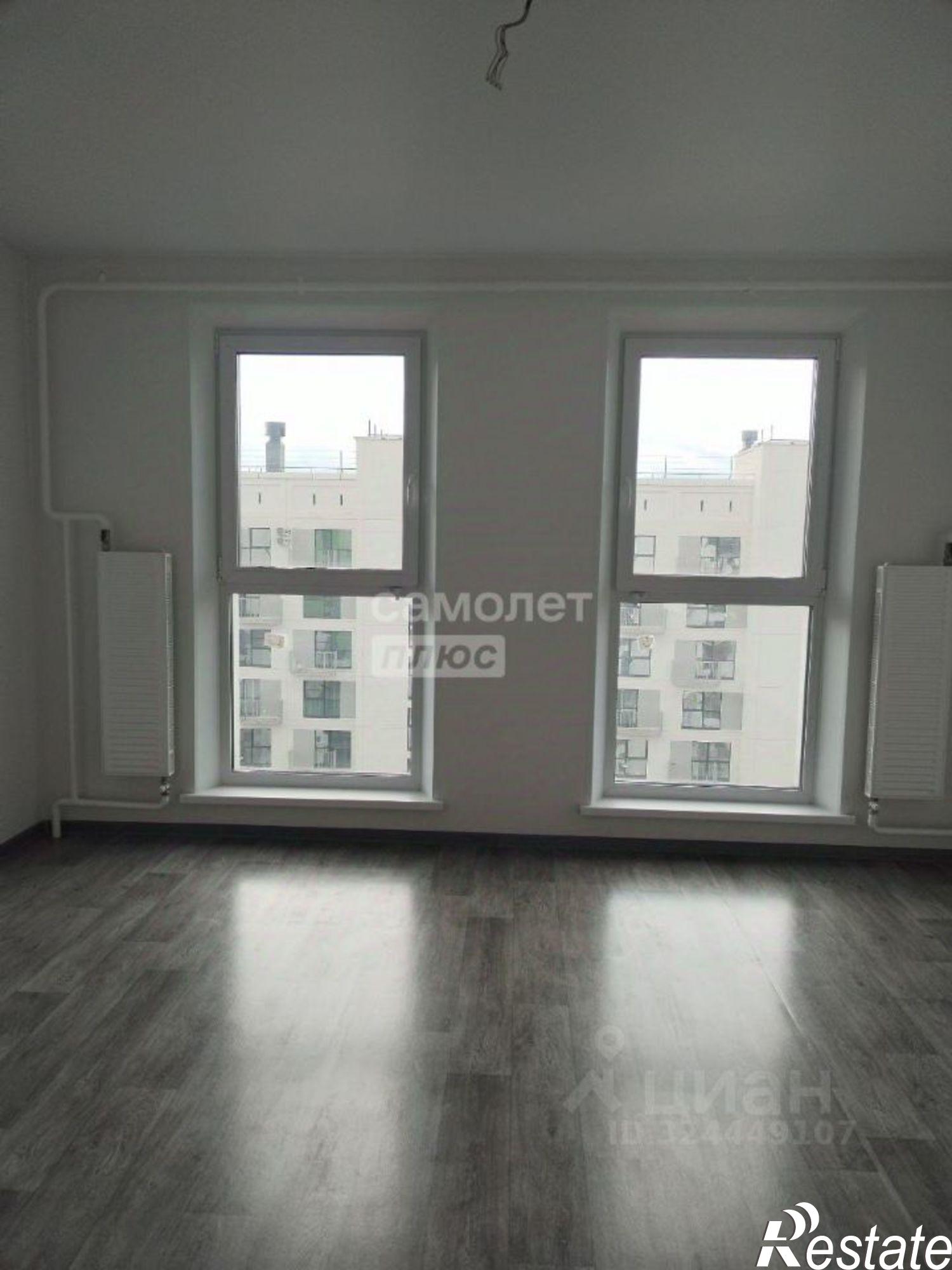 Купить квартиру за 4 000 000 рублей на Челябинск г., Советский