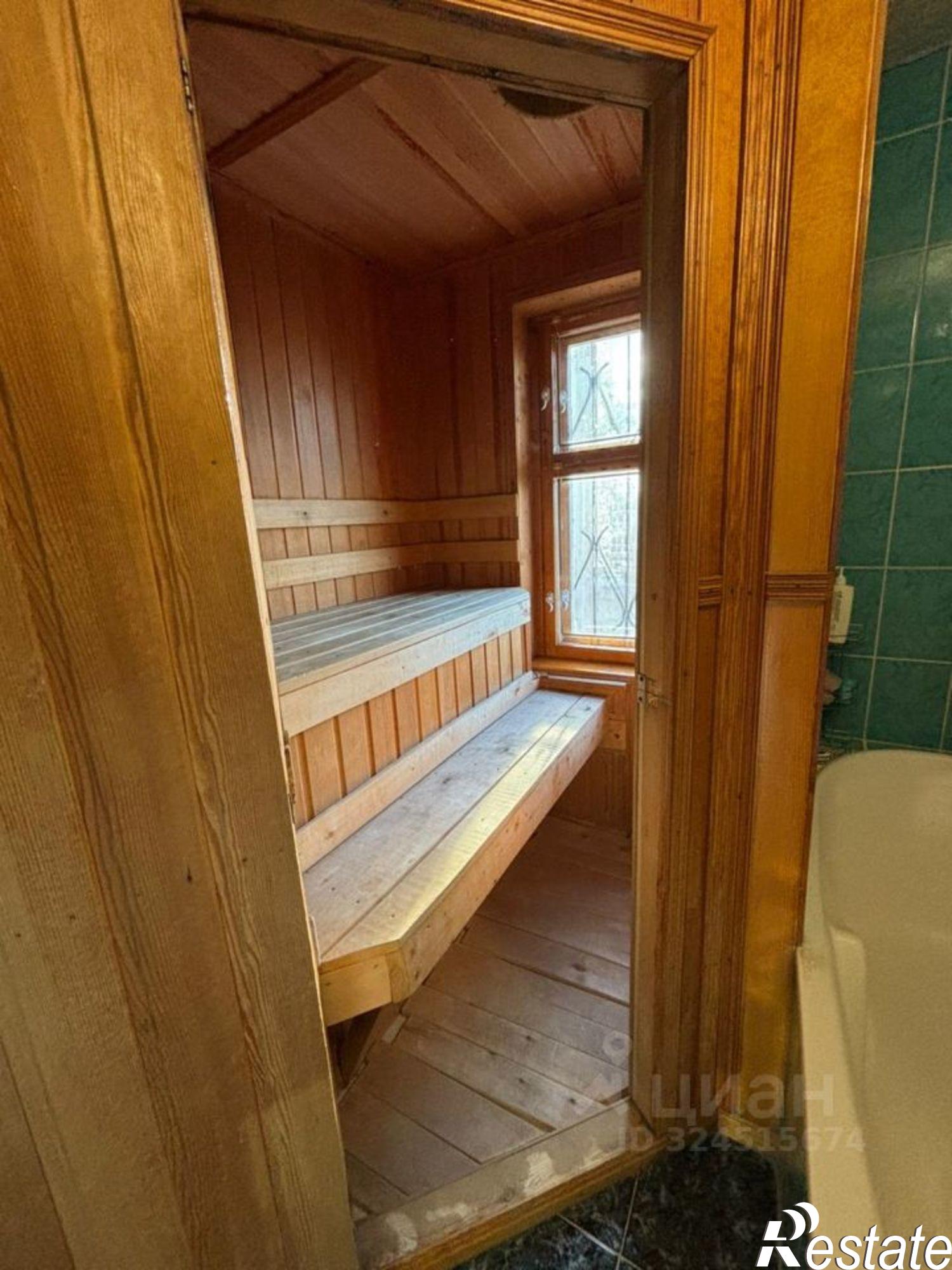 Купить квартиру за 9 950 000 рублей на ул Вострецова, 3